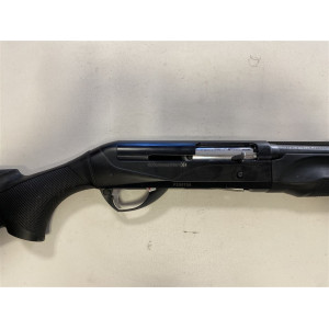 Fucile semiautomatico di marca Benelli calibro 12 modello raffaello criocomfort canna 66 S.I.
