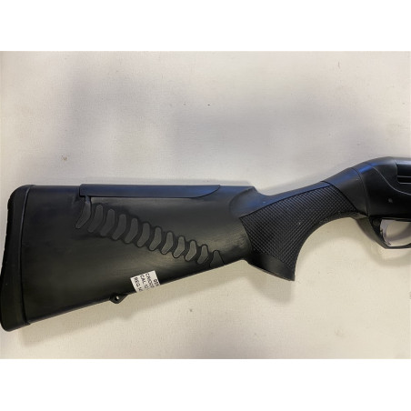 Fucile semiautomatico Benelli calibro 12 modello raffaello criocomfort