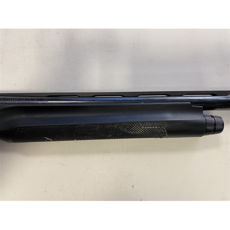 Fucile semiautomatico Benelli calibro 12 modello raffaello criocomfort