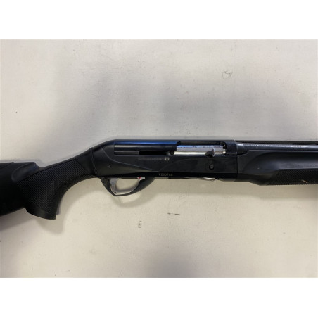 Fucile semiautomatico Benelli calibro 12 modello raffaello criocomfort