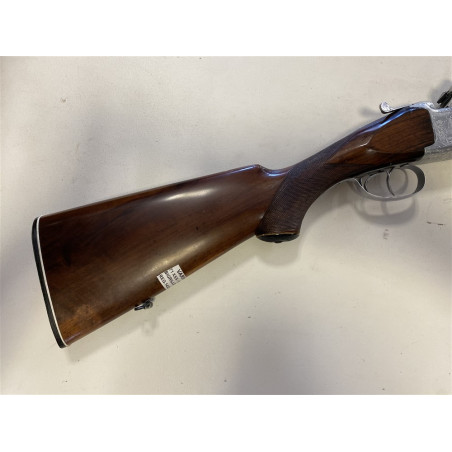 Varini cal.12