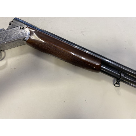 Varini cal.12