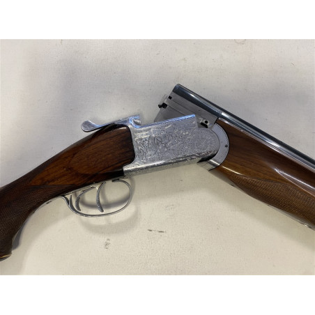 Varini cal.12