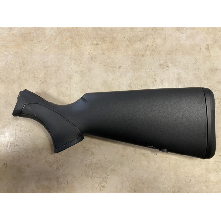 Browning bar MK3 HC