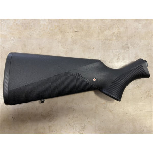 Calcio per carabina semiautomatica di marca Winchester modello sxr2 composite