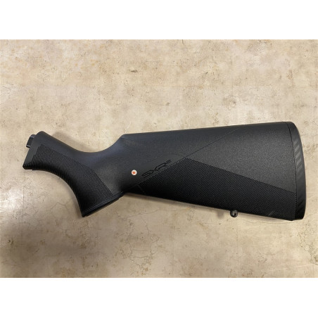 Calcio per carabina semiautomatica di marca Winchester modello sxr2 composite