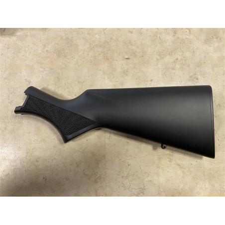 Winchester calcio vulcan composite