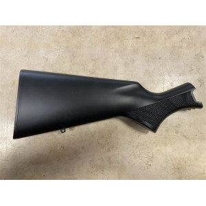 Calcio per carabina semiautomatica di marca Winchester modello vulcan composite