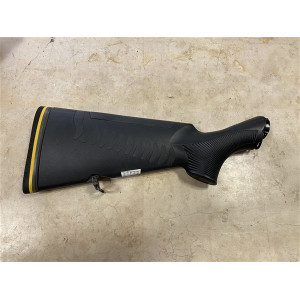 Calcio per fucile semiautomatico di marca Benelli calibro 12 modello vinci