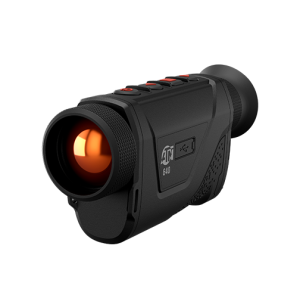 Atn blaze hunter 640x512 35mm 2.5-20x