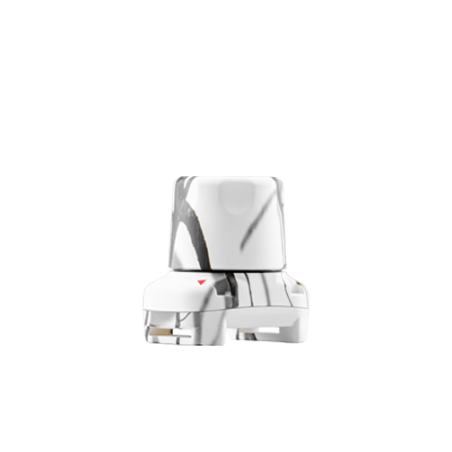 Collare Beeper One GPS