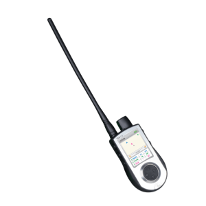 Palmare tek 1.5 ricondizionato