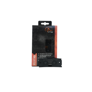 Sport dog modulo addestramento TEK