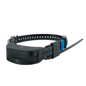 Collare aggiuntivo di marca Sport Dog modello TEK 1.5 - 2.0 ricondizionato con un anno di garanzia canicom