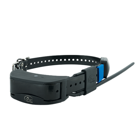 Collare aggiuntivo di marca Sport Dog modello TEK 1.5 - 2.0 ricondizionato con un anno di garanzia canicom