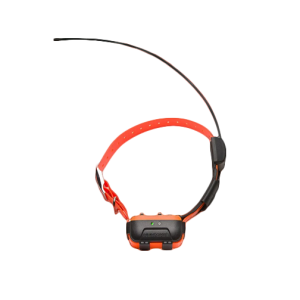 CANICOM GPS 2 – COLLARE AGGIUNTIVO