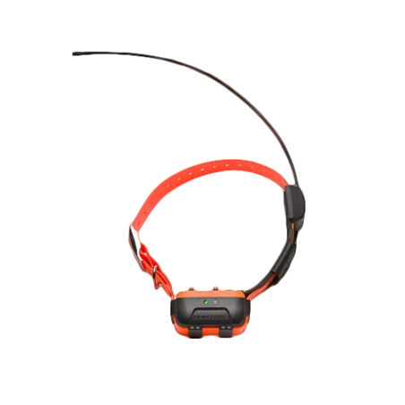 CANICOM GPS 2 – COLLARE AGGIUNTIVO