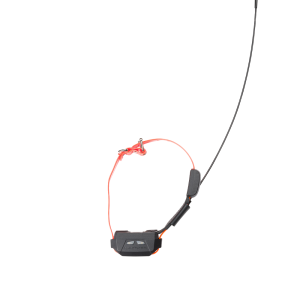 CANICOM GPS MINI CON ADDESTRAMENTO- COLLARE AGGIUNTIVO