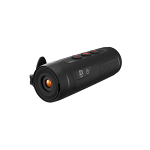 Blaze seeker 256x192 7mm 18.8x
