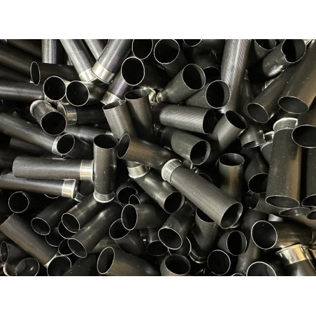 BOSSOLI NOBEL SPORT CALIBRO 12 TIPO 2 ALTEZZA 70mm