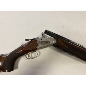 Rizzini Br110 beccaccia cal.12