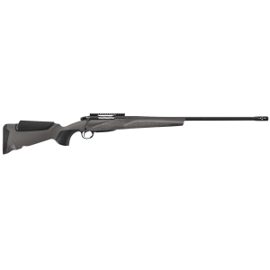 Franchi horizon special hunt