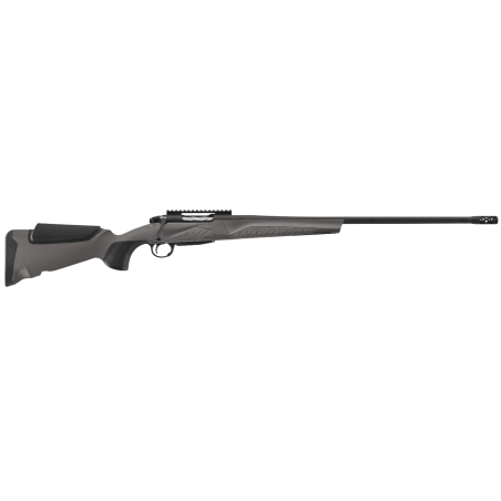 Franchi horizon special hunt