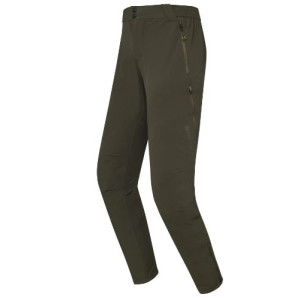 Beretta vertikal light pants