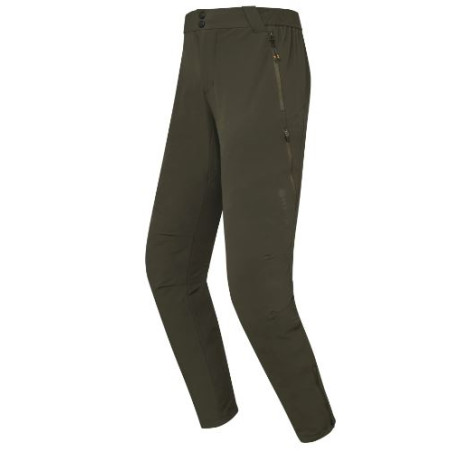 Beretta vertikal light pants