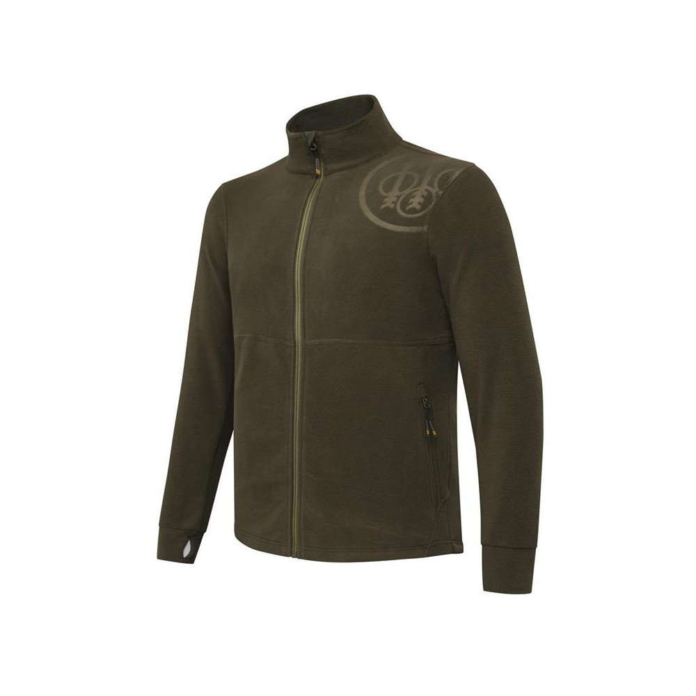 hp logo full zip hp logo full zip