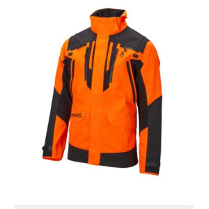 PARKA TRACKER PRO AIR