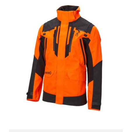 PARKA TRACKER PRO AIR