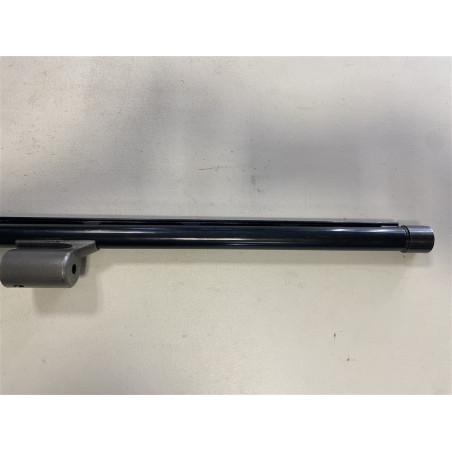 Beretta serie A300 cal.12 61 S.E.