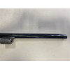 Beretta serie A300 cal.12 61 S.E.
