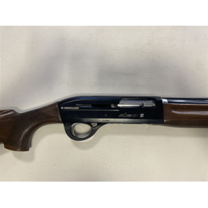 Marocchi SI20 cal.20
