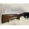 Marocchi SI20 cal.20