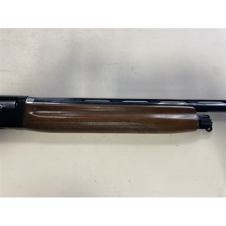 Marocchi SI20 cal.20