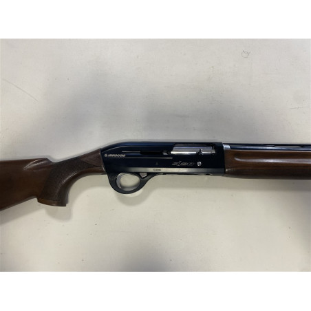 Marocchi SI20 cal.20