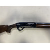 Marocchi SI20 cal.20