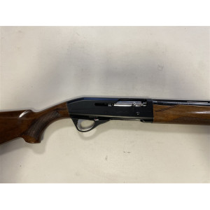 Fucile semiautomatico di marca Franchi calibro 20 modello affinity wood canna 66 S.I.
