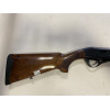 Fucile semiautomatico di marca Franchi calibro 20 modello affinity wood