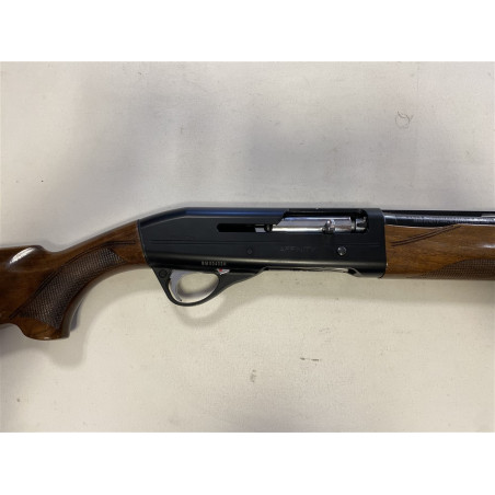 Fucile semiautomatico di marca Franchi calibro 20 modello affinity wood