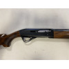 Fucile semiautomatico di marca Franchi calibro 20 modello affinity wood