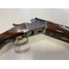 Browning grade I cal.12 trap