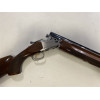 Browning grade I cal.12 trap