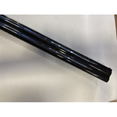 Browning grade I cal.12 trap