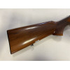 Fucile sovrapposto di marca Rizzini calibro 12 modello omnium small