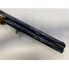 Fucile sovrapposto di marca Rizzini calibro 12 modello omnium small