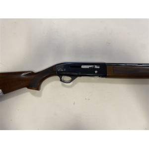 Fucile semiautomatico di marca Armsan calibro 28 modello cre 8 wood canna 71 S.I.