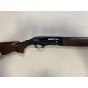 Fucile semiautomatico di marca Armsan calibro 28 modello cre 8 wood canna 71 S.I.